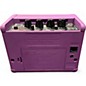 Used Blackstar Fly 3W Battery Powered Amp