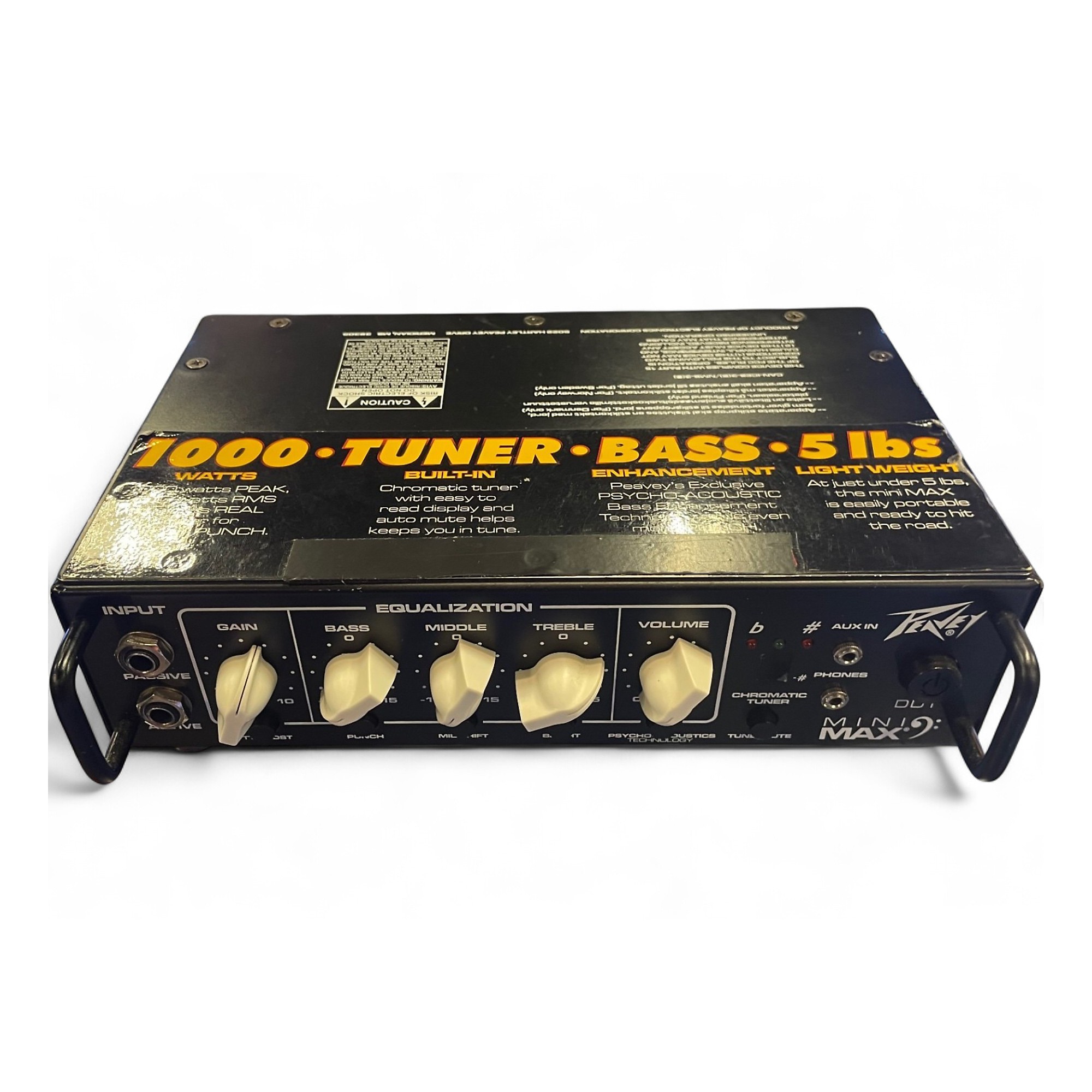 ベース Peavey mini MAX 600 L65999000001000-00-720x720.jpg