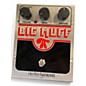 Used Electro-Harmonix Classics USA Big Muff Pi Distortion/Sustainer Effect Pedal thumbnail