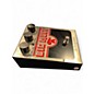 Used Electro-Harmonix Classics USA Big Muff Pi Distortion/Sustainer Effect Pedal