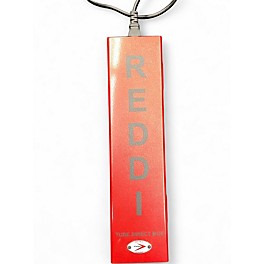 Used A Designs REDDI Tube Direct Box Microphone Preamp