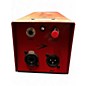 Used A Designs REDDI Tube Direct Box Microphone Preamp