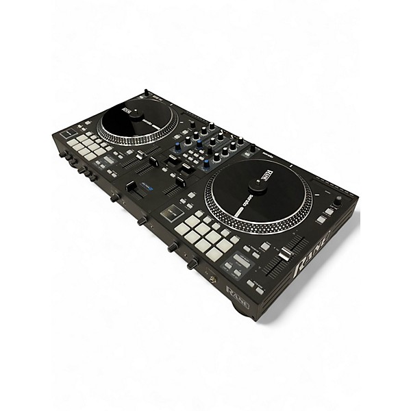 Used RANE One DJ Controller | Guitar Center