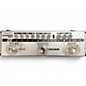 Used Valeton DAPPER MINI Effect Processor thumbnail