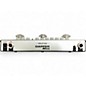 Used Valeton DAPPER MINI Effect Processor