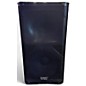 Used 2021 QSC KW152 15In 2-Way Powered Speaker thumbnail