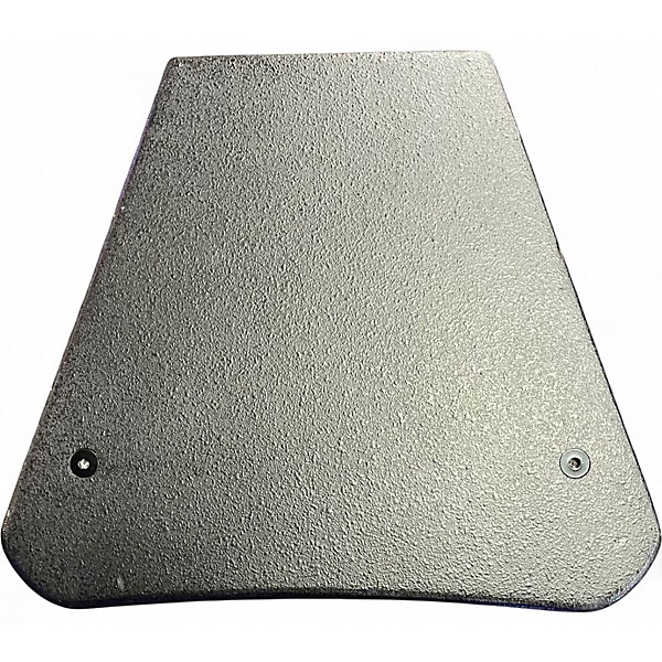 Used 2021 QSC KW152 15In 2-Way Powered Speaker