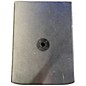 Used 2022 RCF SUB 708AS MK2 Powered Subwoofer