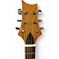 Used PRS Angelus A20E Natural Acoustic Guitar