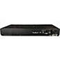 Used Line 6 Helix Control Effect Processor