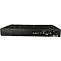 Used Line 6 Helix Control Effect Processor