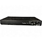 Used Line 6 Helix Control Effect Processor