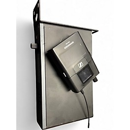 Used Sennheiser XSW IEM In Ear Wireless System