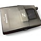 Used Sennheiser XSW IEM In Ear Wireless System