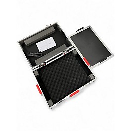 Used Gator G Tour Small Pedalboard Pedal Board