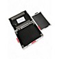 Used Gator G Tour Small Pedalboard Pedal Board thumbnail