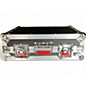 Used Gator G Tour Small Pedalboard Pedal Board
