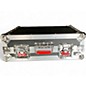 Used Gator G Tour Small Pedalboard Pedal Board