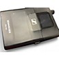 Used Sennheiser XSW IEM In Ear Wireless System