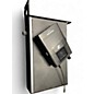Used Sennheiser XSW IEM In Ear Wireless System thumbnail