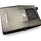 Used Sennheiser XSW IEM In Ear Wireless System