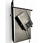 Used Sennheiser XSW IEM In Ear Wireless System thumbnail