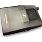 Used Sennheiser XSW IEM In Ear Wireless System