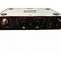 Used Sennheiser XSW IEM In Ear Wireless System