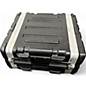 Used SKB 4U ROAD CASE Utility Case thumbnail