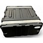 Used SKB 4U ROAD CASE Utility Case