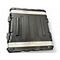 Used SKB 4U ROAD CASE Utility Case