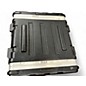 Used SKB 4U ROAD CASE Utility Case