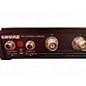 Used Shure PSM 300 Four Port Antenna Combiner PA411 Wireless System