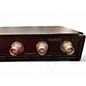 Used Shure PSM 300 Four Port Antenna Combiner PA411 Wireless System
