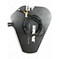 Used Shure PA 805SWB Wireless System thumbnail