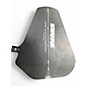 Used Shure PA 805SWB Wireless System