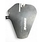 Used Shure PA 805SWB Wireless System