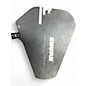 Used Shure PA 805SWB Wireless System