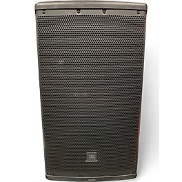 Used JBL eon 612 speaker Powered Speaker