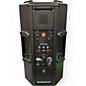 Used JBL eon 612 speaker Powered Speaker
