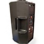 Used JBL eon 612 speaker Powered Speaker
