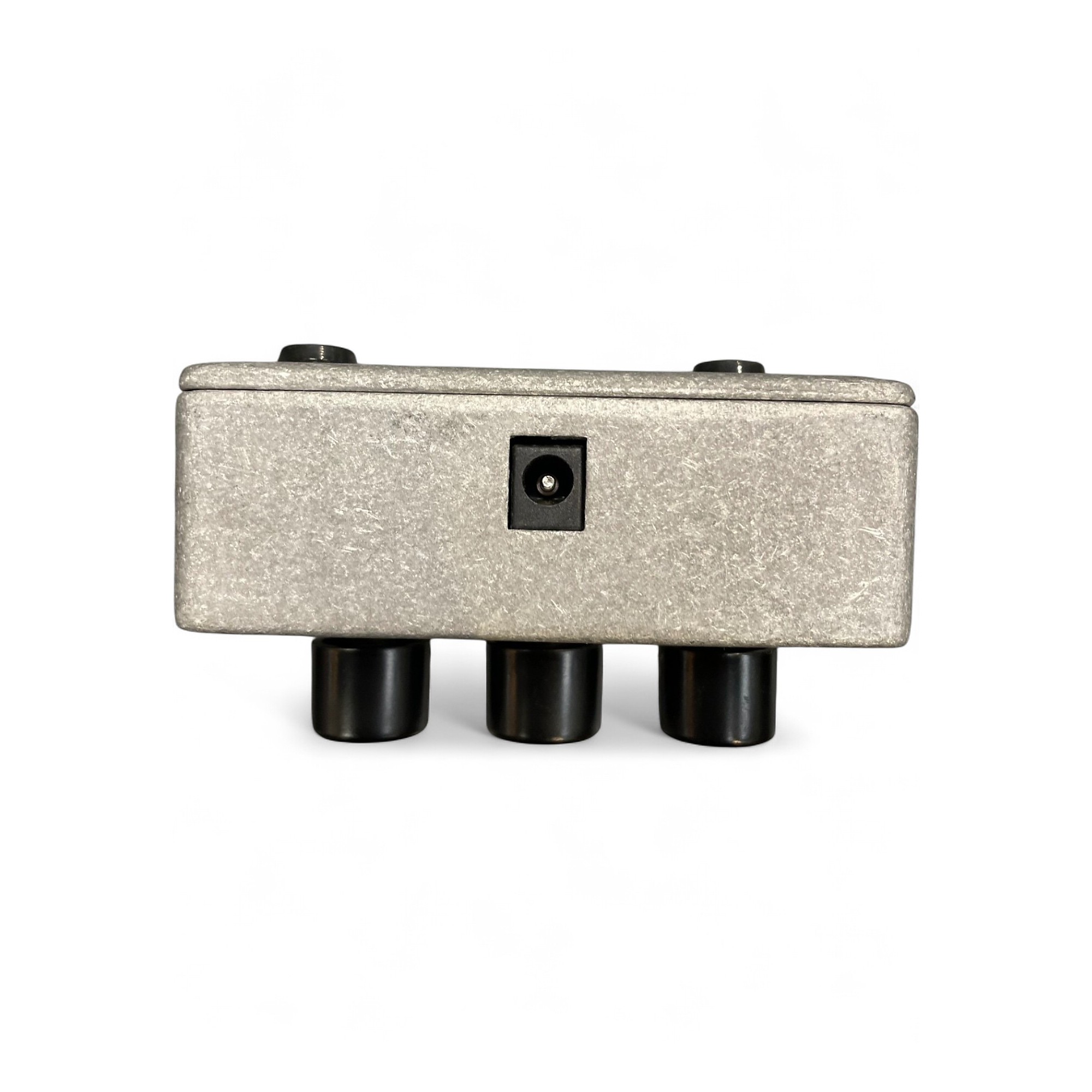 【美品】Electro-Harmonix Octave Multiplexer Electro-Harmonix XO Octave Multiplexer - What To Know