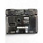 Used Line 6 FBV Express MKII 4 Button Footswitch