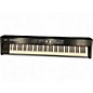 Used Roland RD300GX 88 Key Stage Piano thumbnail