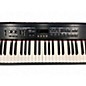 Used Roland RD300GX 88 Key Stage Piano