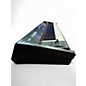 Used Roland RD300GX 88 Key Stage Piano