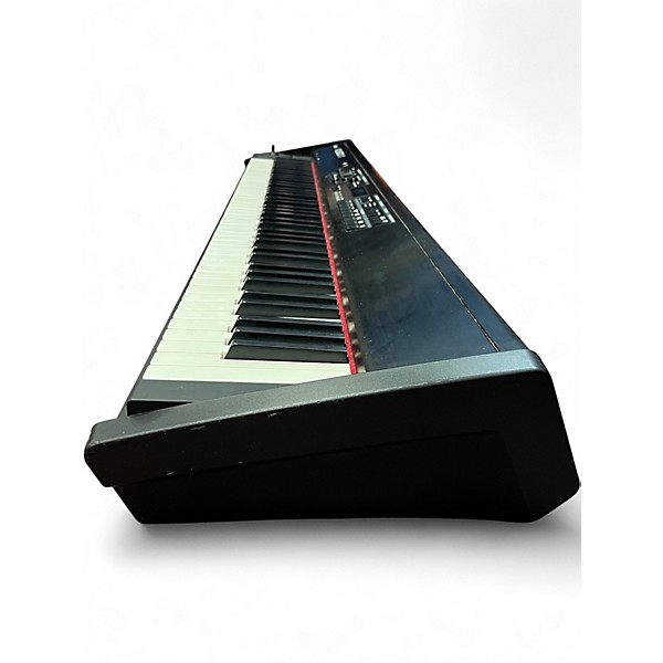 Used Roland RD300GX 88 Key Stage Piano