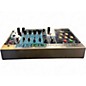 Used Electro-Harmonix 2880 Super Multitrack Looper Pedal