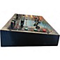 Used Electro-Harmonix 2880 Super Multitrack Looper Pedal