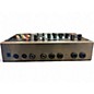 Used Electro-Harmonix 2880 Super Multitrack Looper Pedal